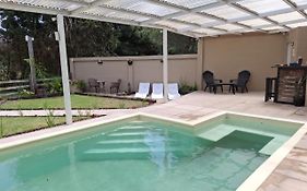 Duplex Al Sur